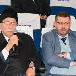 620029406_122143052462968567_2944213197915088495_n