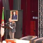 621549126_122143014992968567_1500340136554037985_n