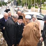 621686918_122143004978968567_2878469457060355479_n