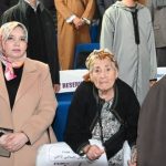 621828350_122143015118968567_2785128155158937329_n