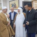 622139275_122143293890968567_8417912588578567786_n