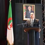 622228197_122143049522968567_9085899496926552256_n