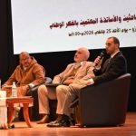 622352370_122143049468968567_8827044090049039325_n