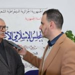 622383971_122143157750968567_3318274800396244074_n