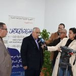 622410246_122143157708968567_2896540712522275361_n