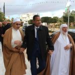 622422715_122143293806968567_282356160472211252_n