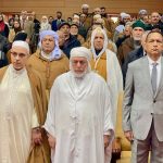 622429938_122143402982968567_4083936460085332936_n