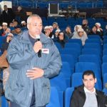 622448152_122143157030968567_5754882658032913109_n