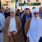 622468464_122143402808968567_333169807572213462_n