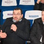 622570168_122143052324968567_1910843090546473507_n