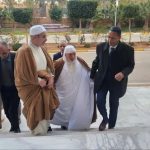 622621699_122143293932968567_8122357534962309602_n