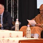 622757683_122143049564968567_6147255980946187942_n