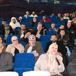 622757683_122143049564968567_6147255980946187942_n