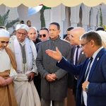 623403816_122143402364968567_71378265845348415_n (1)