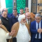 623403992_122143402442968567_308150451140970180_n (1)