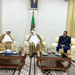 623408070_122143293842968567_7719200874554542179_n