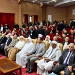 623409657_122143402898968567_2144212852792307643_n