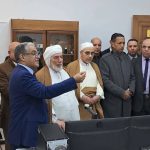 623415230_122143402844968567_3800778458036795836_n