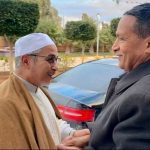 623421171_122143293764968567_1208963055774651704_n