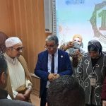 623427619_122143402328968567_1038430235352883198_n