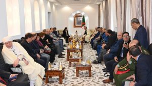 616034039_122144278652968567_7305760545928531922_n (1)