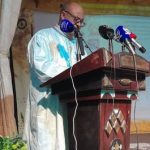 622205725_122143877432968567_88177427626173438_n