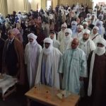 622384741_122144178530968567_6359257986542132517_n