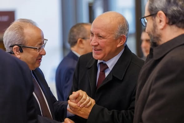 622468464_122143402808968567_333169807572213462_n (1)