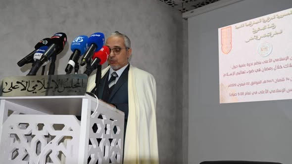 623305848_122144289944968567_8411361267611399219_n