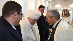 623405987_122144278778968567_805069328333989295_n