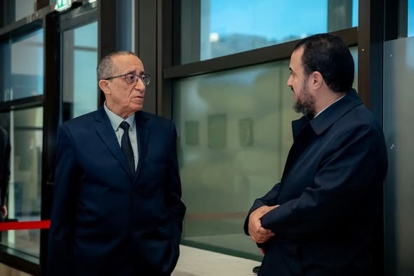 623470763_122143843454968567_3139621432551548688_n