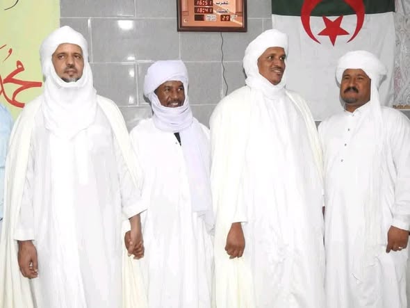 623579171_122144177732968567_6521648327835873798_n