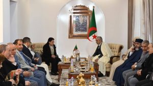 623742297_122144278514968567_4696862459622251068_n