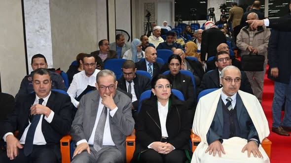 624892442_122144290034968567_2916825195812724181_n