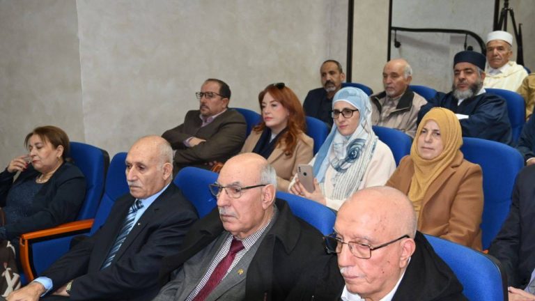 624949264_122144290460968567_7690534200811634708_n