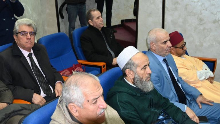 625079211_122144290352968567_1987663532965516089_n