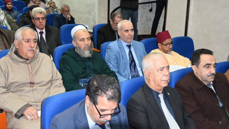 625100164_122144290400968567_7969644096223640775_n