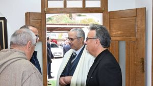 625108927_122144278736968567_3354119952682684724_n