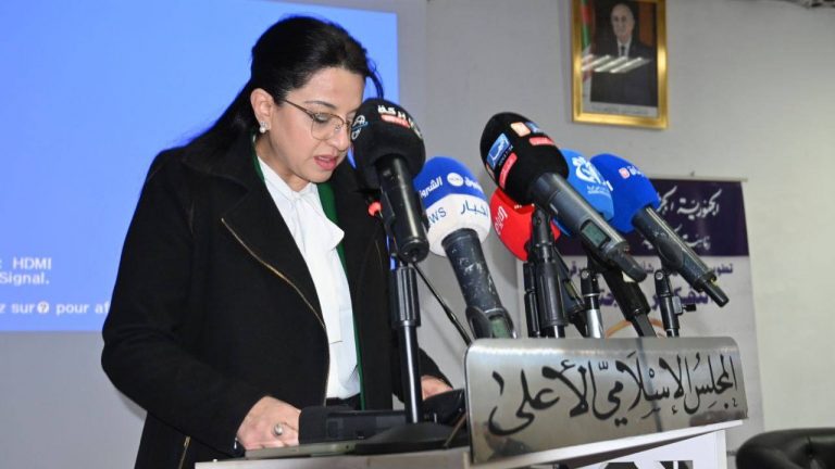 625108927_122144289902968567_1403289125018987132_n