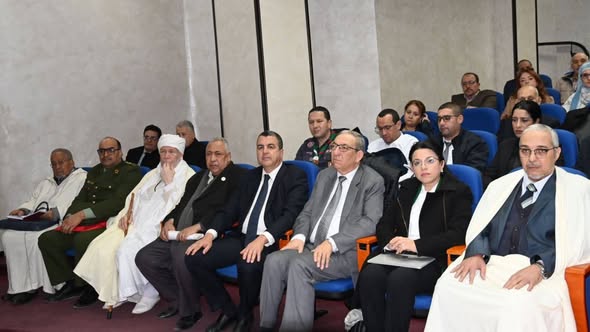 625255407_122144290142968567_7725222388088913607_n