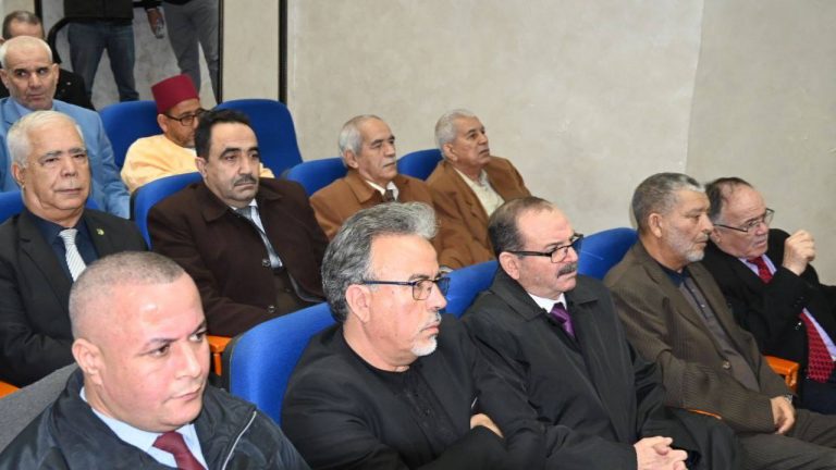 625313711_122144290502968567_6705657386430213858_n