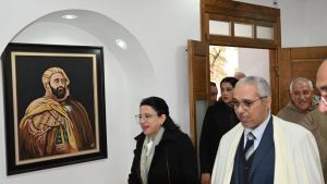 625314097_122144278562968567_8872444410539026970_n (1)