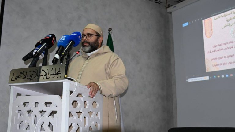 625340872_122144290184968567_8572405021453663480_n