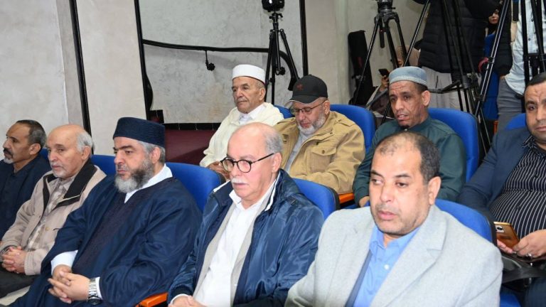 625426848_122144290304968567_8365130463394622232_n