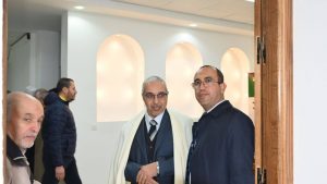 625666144_122144278868968567_7893492570659293171_n