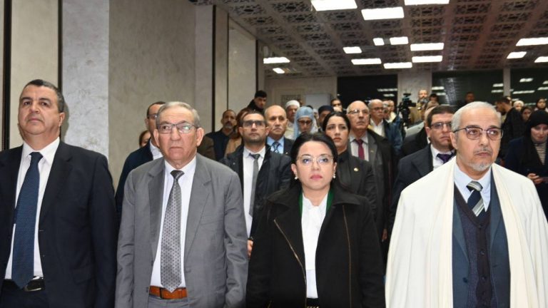 625974871_122144289992968567_1665847798871670756_n (1)