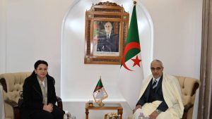 626561744_122144278472968567_5651711947042569364_n (1)