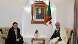 626561744_122144278472968567_5651711947042569364_n