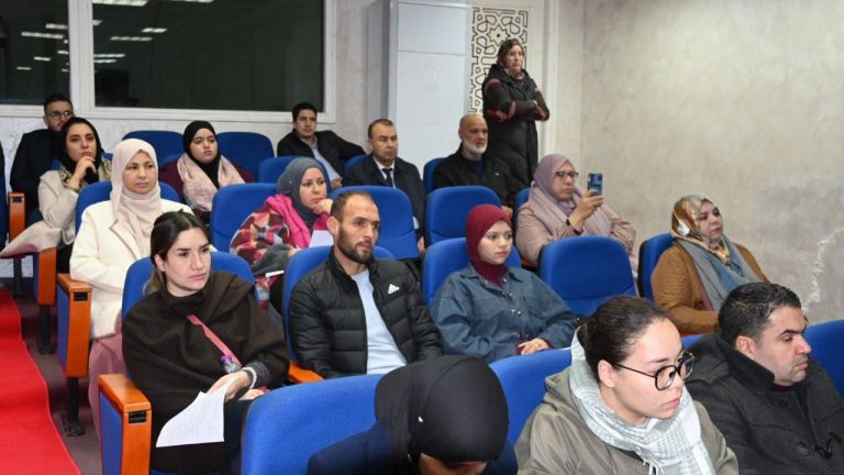 626705081_122144290544968567_5368195904600475826_n