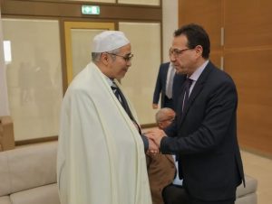 626760768_122144529470968567_5224800013646566890_n